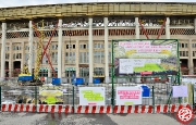 reconstruction Luzhniki (7).jpg